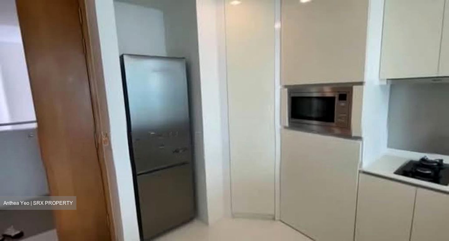 76 Shenton (D2), Apartment #539087071